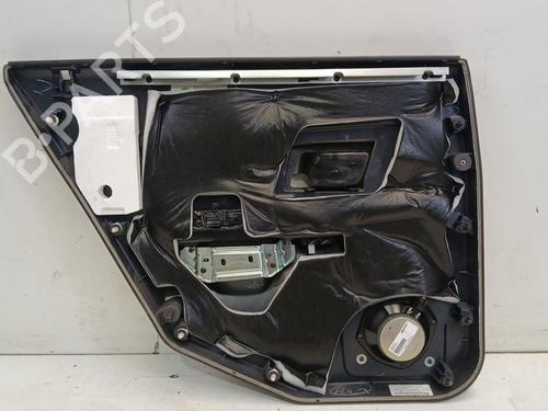 Rear right panel CADILLAC CTS 3.2 | BP36933853C61 - Image 4