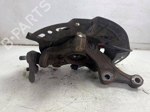 Left front steering knuckle KIA CEED (CD) 1.6 CRDi 115 | BP36922414M25 - Image 6