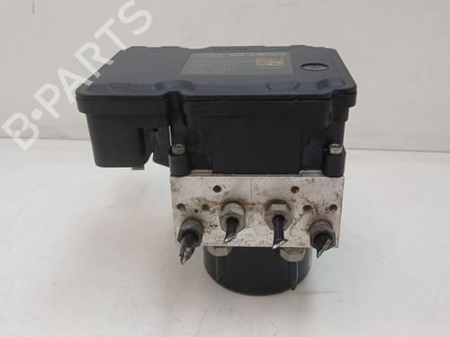 ABS pump VOLVO V60 I (155) D4 | BP36932816M43 - Image 5