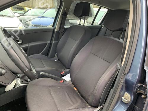 Used Seats set Seats set 36933018 36933018