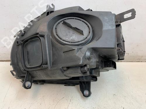 Left headlight MINI MINI (R56) Cooper | BP36931424C28 - Image 5