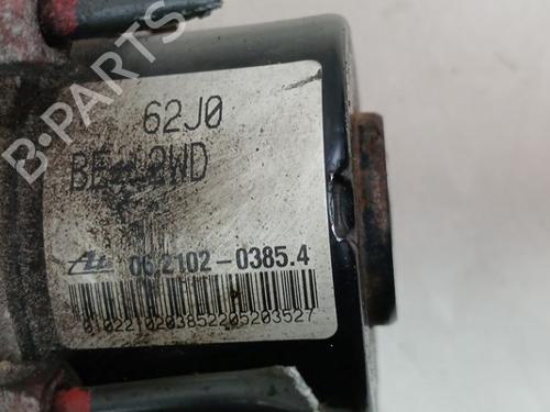 Módulo de ABS Módulo de ABS 36925551 36925551