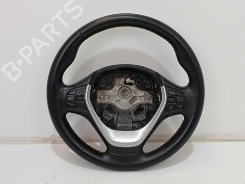 steering-wheel-bmw-1-f20-2011-2012-2013-2014-2015-2016-2017-2018-2019-36923919 main image