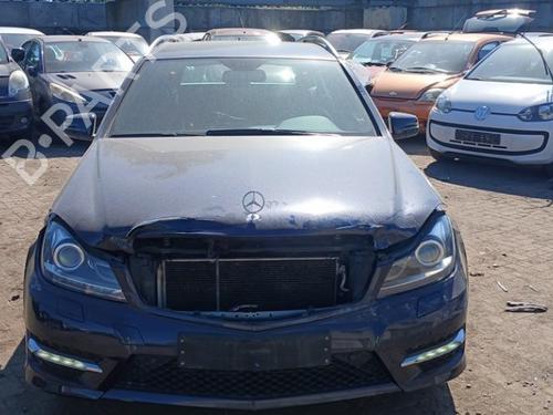 Used Left front brake caliper Left front brake caliper 36923347 36923347