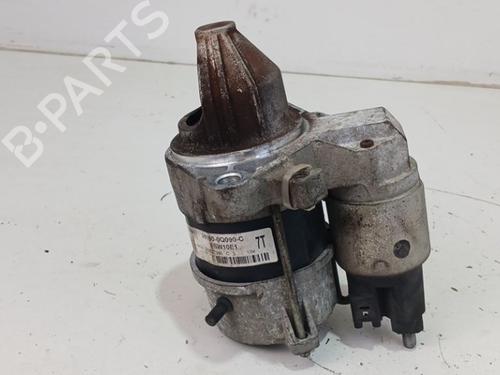 Used Starter Starter 36924368 36924368