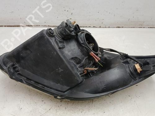 Left headlight SUZUKI SWIFT III (MZ, EZ) 1.5 (RS415, ZC21S) | BP36932202C28 - Image 8