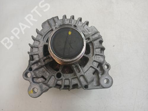 Generator Generator SKODA SCALA (NW1) 1.0 TSI (116 hp) 39908466 39908466