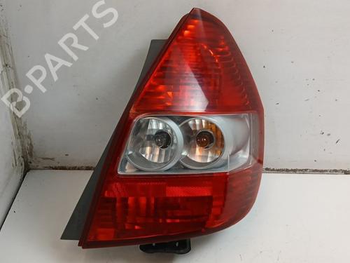 Used Right taillight Right taillight 36928967 36928967
