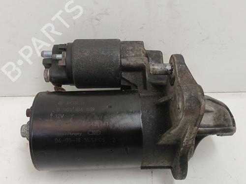 Starter MINI MINI (R50, R53) Cooper | BP37435747M8 - Image 2