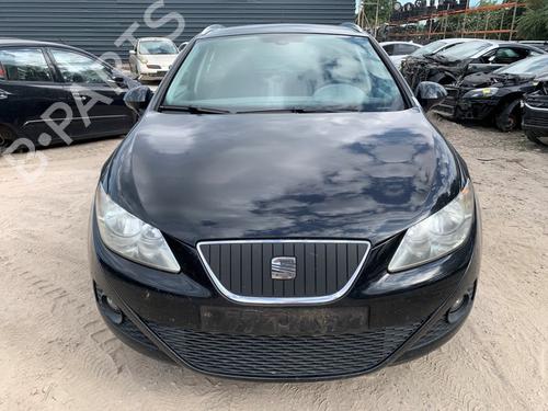 Engine SEAT IBIZA IV ST (6J8, 6P8) 1.2 TDI | BP39711048M1 - Image 3