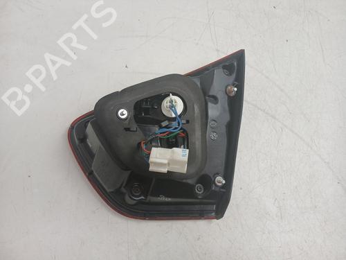 Left taillight KIA RIO III (UB) 1.25 CVVT | BP39908511C34 - Image 4