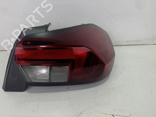 hjre-baglygte-opel-corsa-f-p2jo-2019-36924301 main image