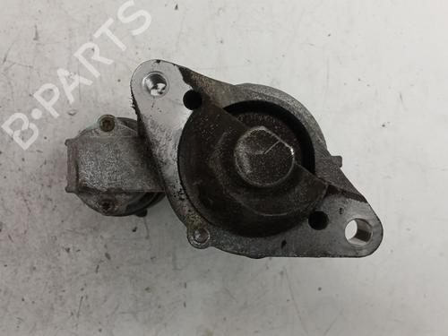 Starter RENAULT TWINGO II (CN0_) 1.2 16V (CN04, CN0B) | BP36929683M8 - Image 3