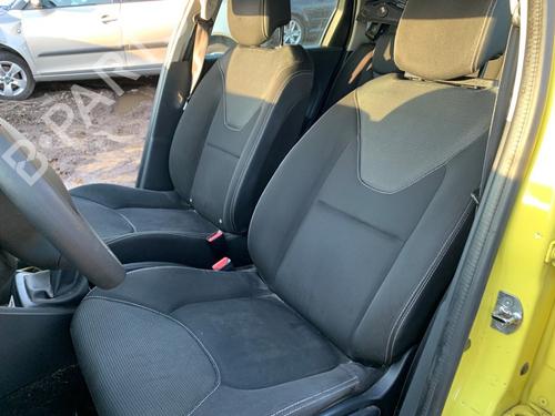 Used Seats set Seats set 36929679 36929679