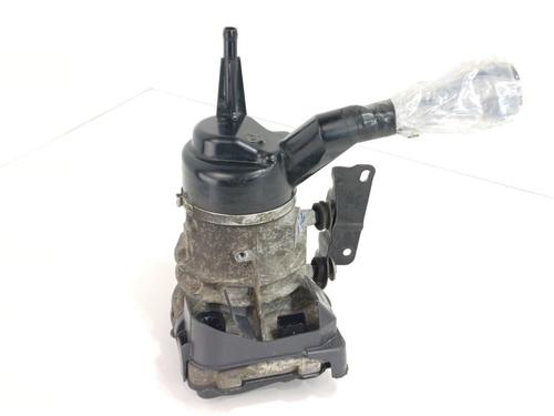 Styring servopumpe Styring servopumpe CITROËN C4 Picasso I MPV (UD_) 1.6 VTi 120 (120 hp) 36920079 36920079