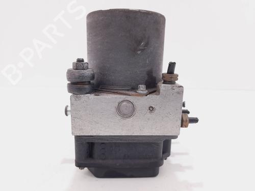 ABS pump CITROËN JUMPY II Van 1.6 HDi 90 16V | BP36920162M43 - Image 3