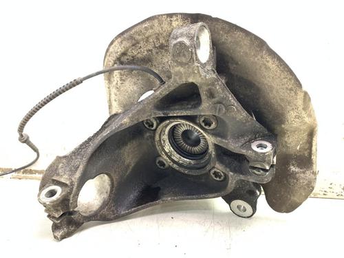 Right front steering knuckle MINI MINI Convertible (F57) One | BP38614428M26 - Image 3