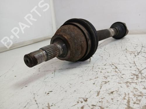 Used Left front driveshaft Left front driveshaft 36926806 36926806