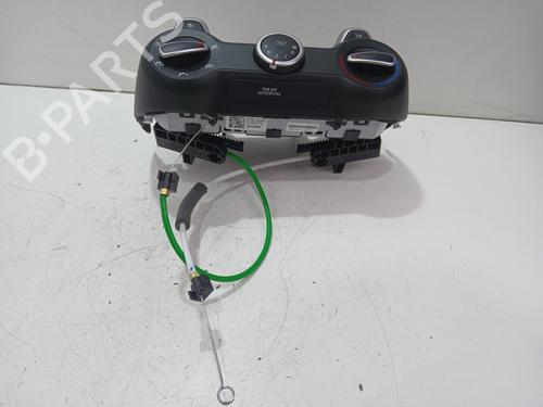 Climate control KIA PICANTO III (JA) 1.0 | BP36921743I5 - Image 3