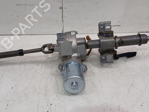 Used Steering column Steering column 36929257 36929257