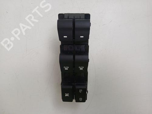 Used Switch Switch 39404156 39404156