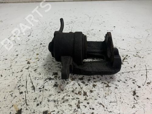 Used Right front brake caliper Right front brake caliper 36927170 36927170