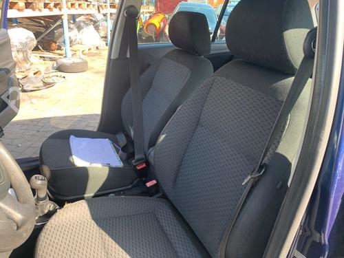 Used Seats set Seats set 37435593 37435593