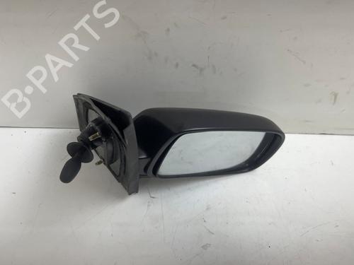 Used Right mirror Right mirror 37235771 37235771