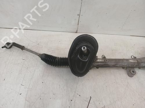 Steering rack VOLVO V40 Hatchback (525) D2 | BP39525222M22 - Image 5