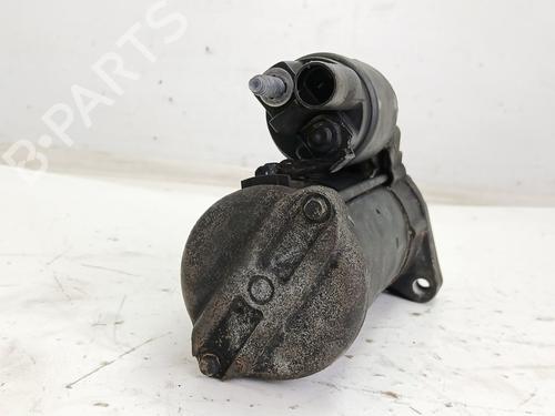 Starter MERCEDES-BENZ VITO Van (W447) 114 CDI (447.601, 447.603, 447.605) | BP36926185M8 - Image 2
