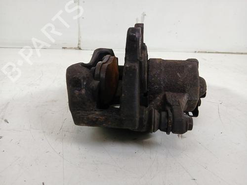 Left front brake caliper OPEL COMBO Box Body/MPV (X12) 1.3 CDTI (B05) | BP36924244M105 - Image 4