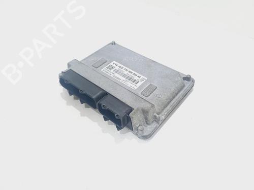 Used Engine control unit (ECU) Engine control unit (ECU) 36923397 36923397