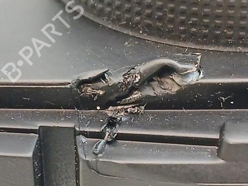 Climate control FORD FOCUS IV Turnier (HP) 1.0 EcoBoost | BP36932651I5  - Image 7