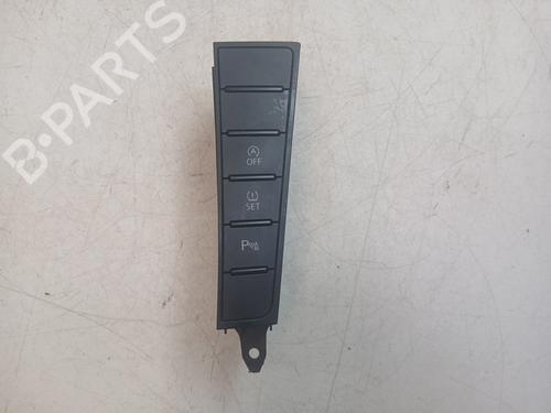 Used Switch Switch VW PASSAT B7 Variant (365) 1.4 TSI (122 hp) 39974949 39974949