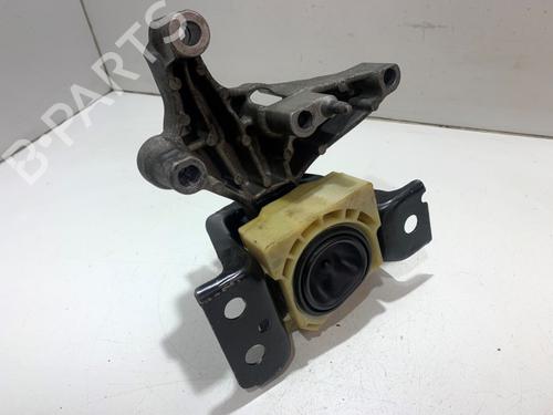 Engine mount RENAULT KANGOO Express (FW0/1_) 1.5 dCi 75 (FW07, FW10, FW04) | BP36922590M89 - Image 4