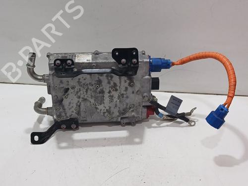 Inverter/Converter TESLA MODEL S (5YJS) 85D AWD | BP36922843M119 - Image 3