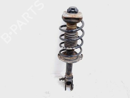 Used Right front shock absorber Right front shock absorber 36920210 36920210