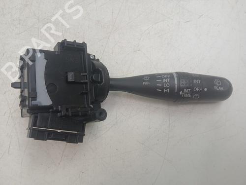 Used Steering column stalk Steering column stalk SUZUKI SWIFT III (MZ, EZ) 1.3 (RS413, ZC11S) (92 hp) 39710977 39710977