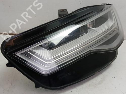 Used Left headlight Left headlight 38506775 38506775
