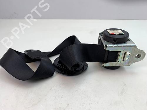 Front left seatbelt MINI MINI CLUBMAN (R55) Cooper | BP36932009I26  - Image 5