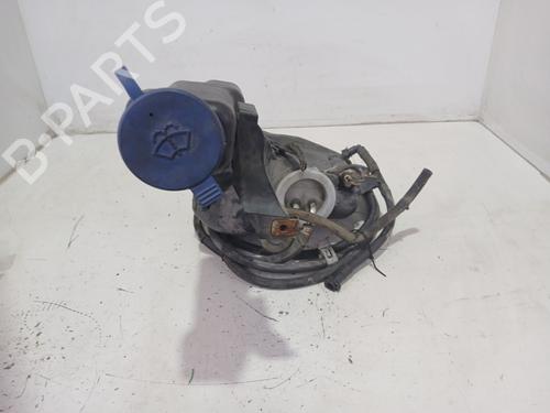 windscreen-washer-tank-mercedes-benz-e-class-t-model-s212-2009-2010-2011-2012-2013-2014-2015-2016-36924718 main image