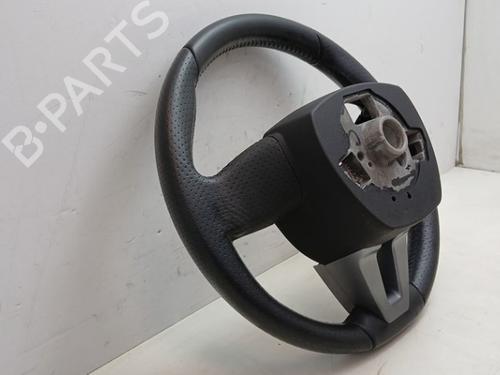Rat SEAT LEON (1P1) 1.2 TSI | BP36932242C49 - Image 6