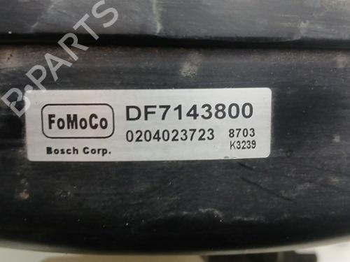 Servo brake MAZDA 2 (DE_, DH_) 1.3 (DE3FS) | BP36932118M42  - Image 9