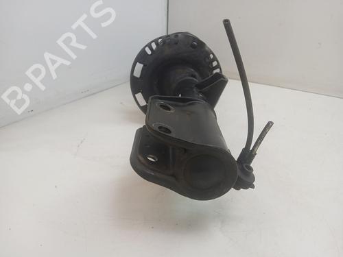Left front shock absorber VW CRAFTER Van (SY_, SX_) e-Crafter FWD (SXB) | BP39494497M16 - Image 7