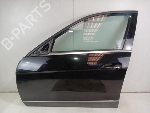 left-front-door-mercedes-benz-e-class-t-model-s212-2009-2010-2011-2012-2013-2014-2015-2016-36924805 main image