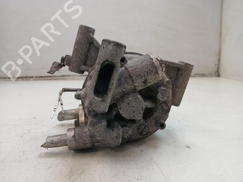 AC compressor PEUGEOT 108 1.0 VTi | BP39208762M34 - Image 4