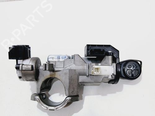 Switch SUZUKI SWIFT IV (FZ, NZ) 1.2 (AZH412, ZC72S) | BP36921182I30 - Image 3