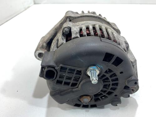 Alternator CHEVROLET SPARK (M300) 1.0 LPG | BP36920259M7 - Image 4