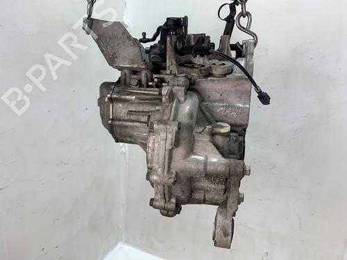 Gearbox OPEL KARL (C16) 1.0 | BP36921691M3 - Image 5