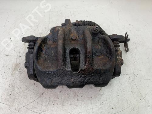 Used Right front brake caliper Right front brake caliper 36931698 36931698